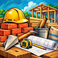 Building & Construction